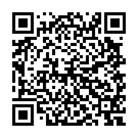 QR code for SLG094
