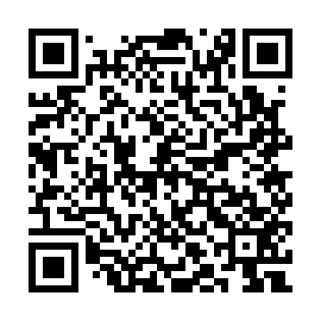 QR code for SLG153