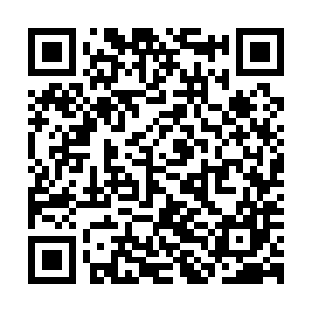 QR code for SLG187