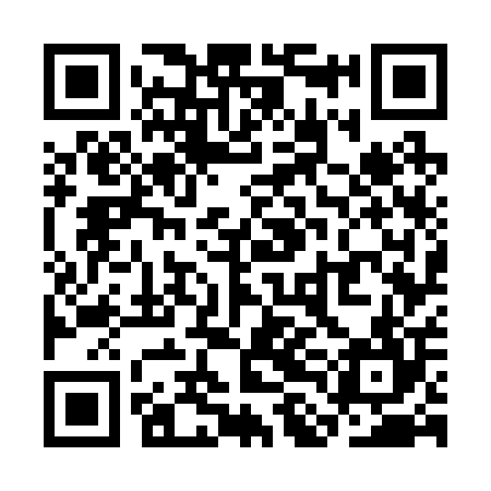 QR code for SLG204