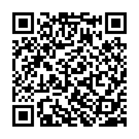 QR code for SLG218