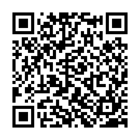 QR code for SLG224