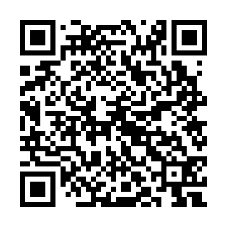 QR code for SLG332