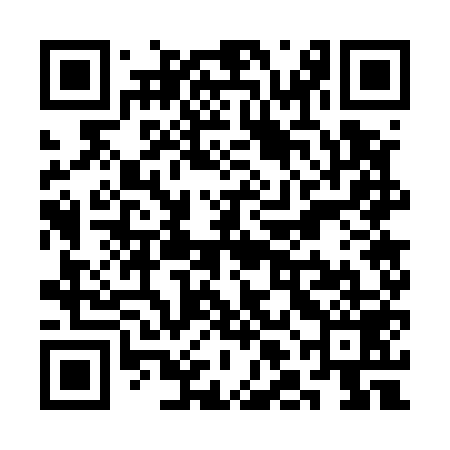 QR code for SLG559