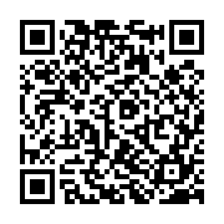 QR code for SLG574