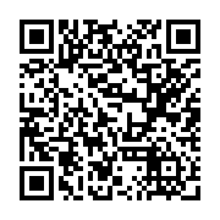QR code for SLG914
