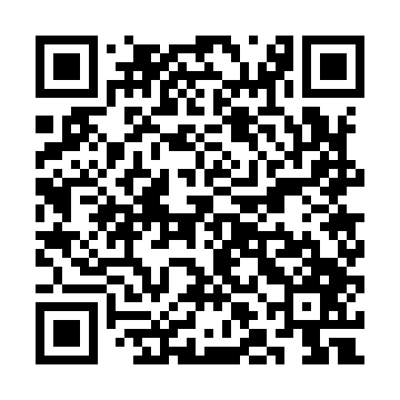 QR code for SLG947