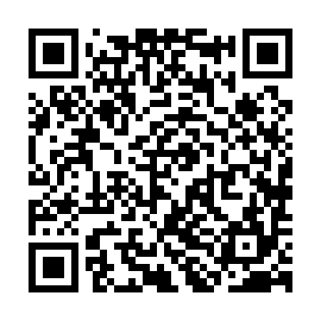 QR code for SLH194