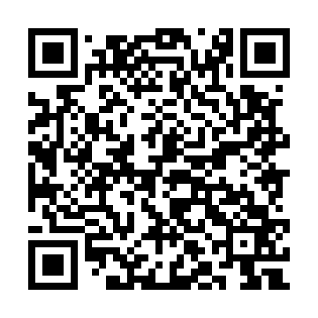 QR code for SLH563