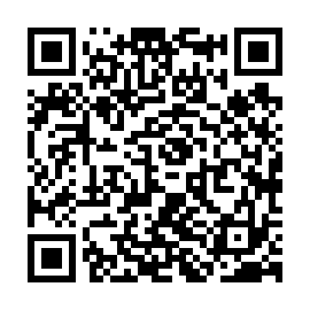 QR code for SLH633