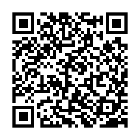QR code for SLI789
