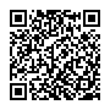 QR code for SLI890