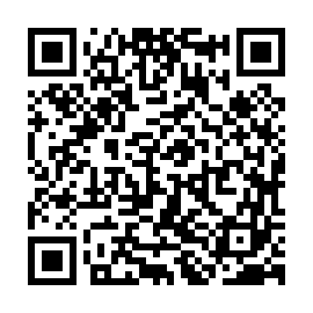 QR code for SLJ063