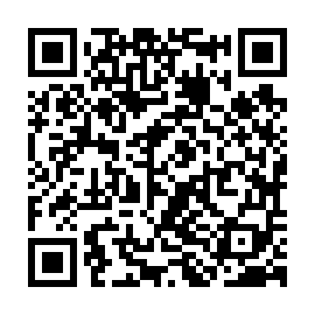 QR code for SLJ659
