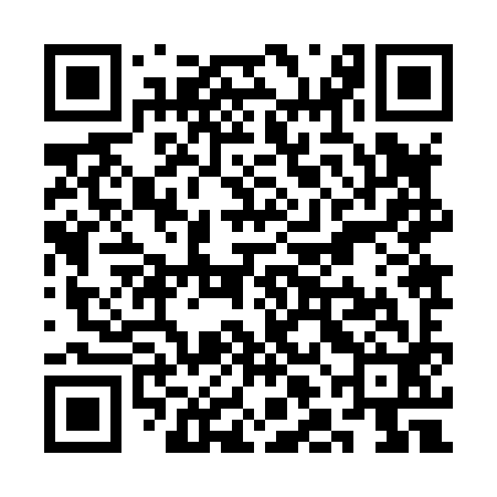 QR code for SLJ892