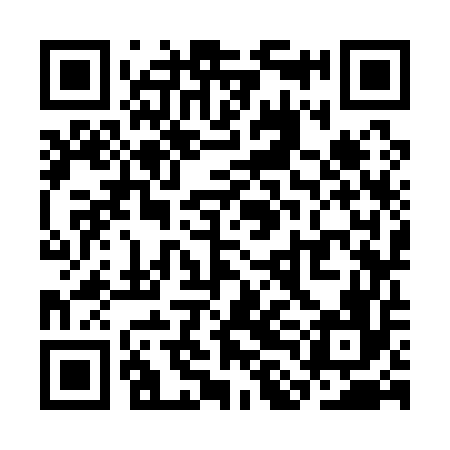 QR code for SLK156