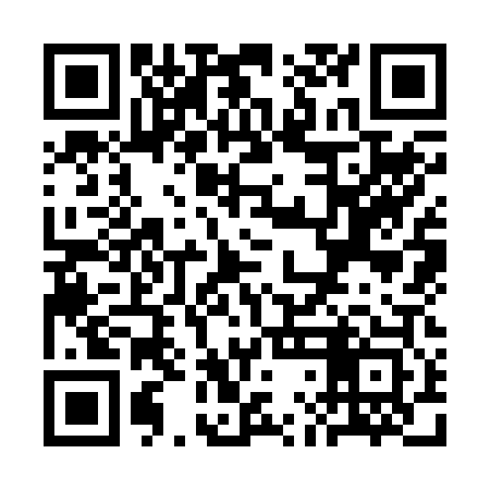 QR code for SLK203