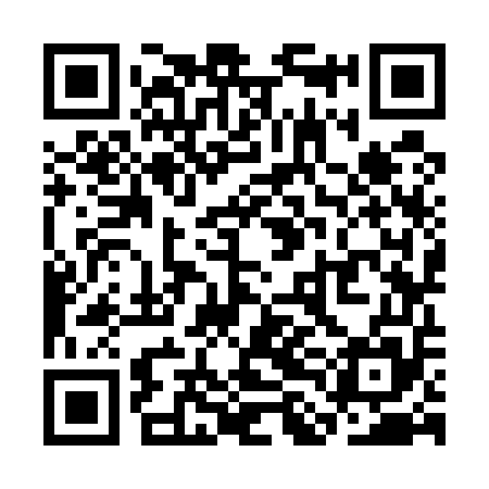 QR code for SLK555