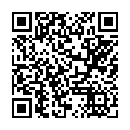 QR code for SLK676
