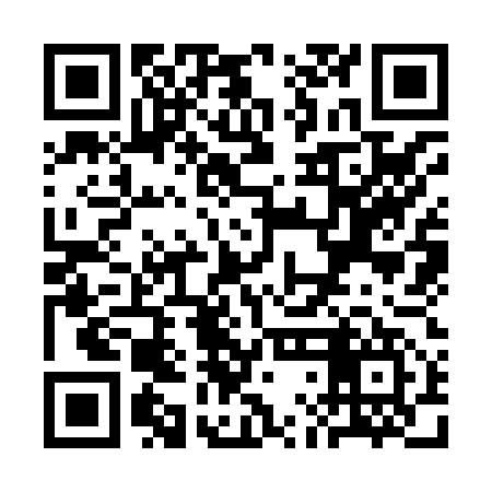 QR code for SLK857