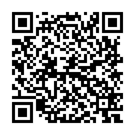 QR code for SLK969
