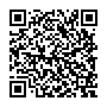 QR code for SLL100
