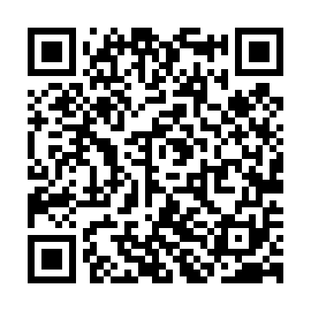 QR code for SLL451