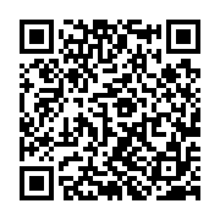 QR code for SLL712