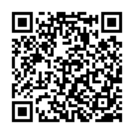 QR code for SLL772