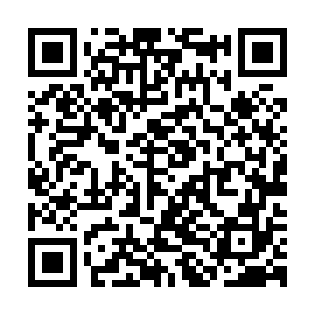 QR code for SLL872