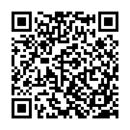 QR code for SLM167