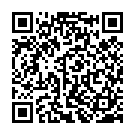 QR code for SLM423