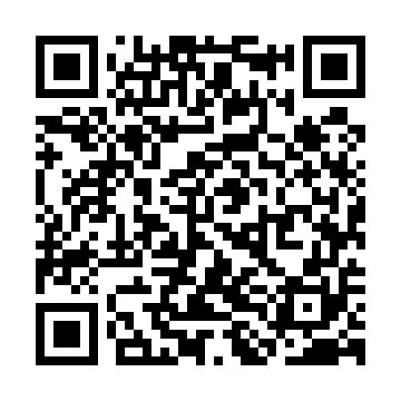 QR code for SLM550