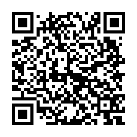 QR code for SLM676