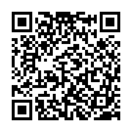 QR code for SLM863