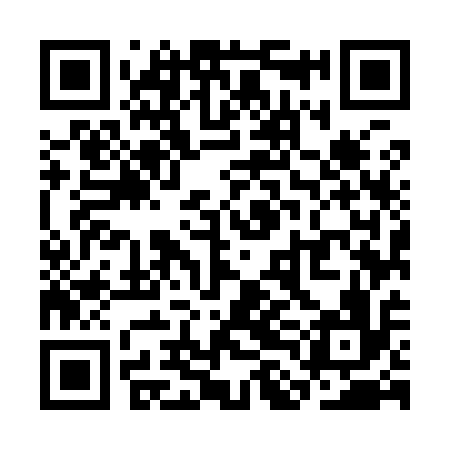 QR code for SLM916