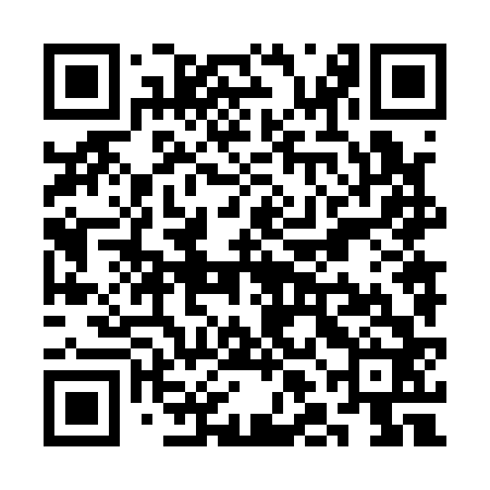 QR code for SLN162