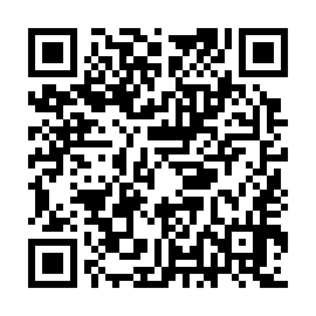 QR code for SLN354