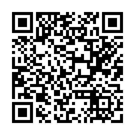 QR code for SLN373