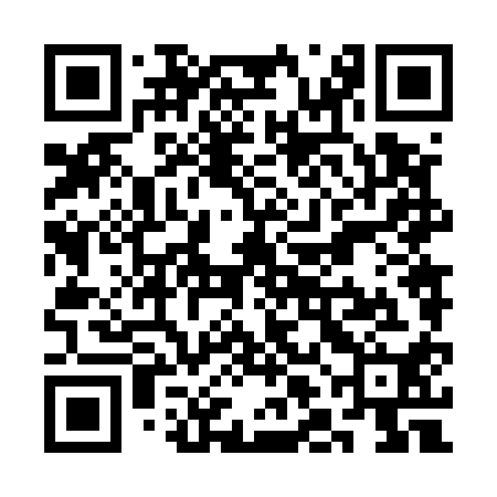 QR code for SLN510
