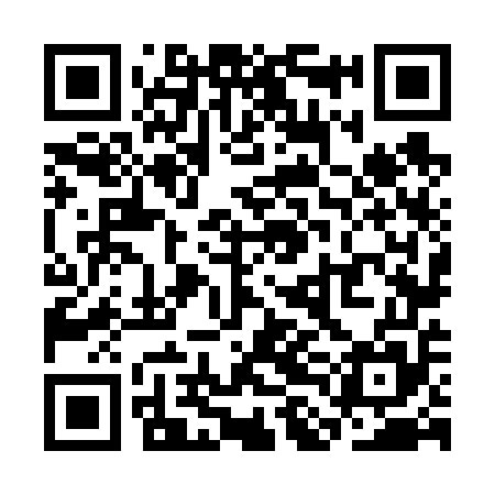 QR code for SLN655