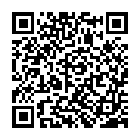 QR code for SLN853