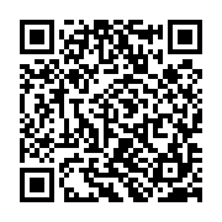 QR code for SLO594