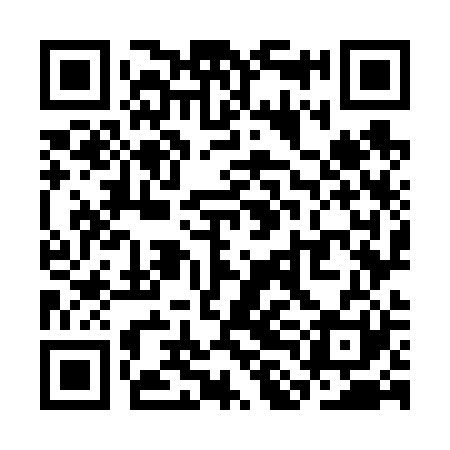 QR code for SLO621