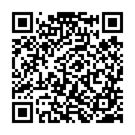QR code for SLO647