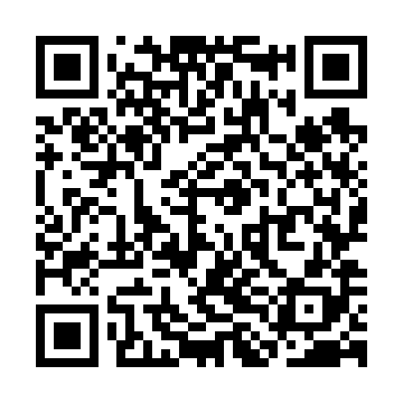 QR code for SLO688