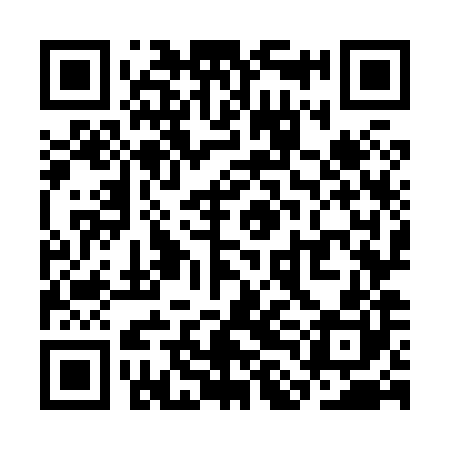 QR code for SLO880