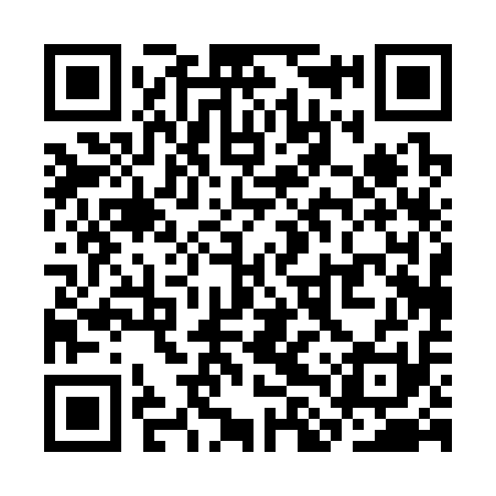 QR code for SLP311