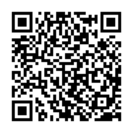 QR code for SLP898