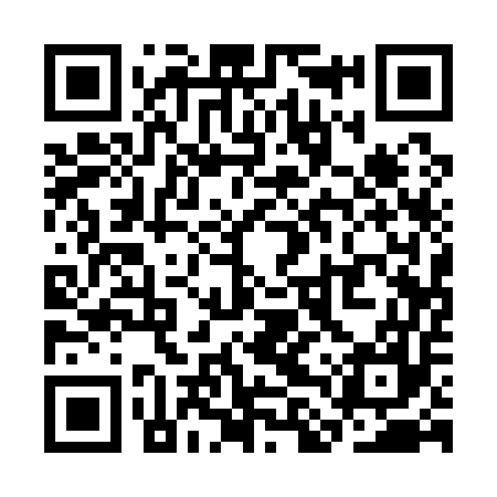 QR code for SLQ157